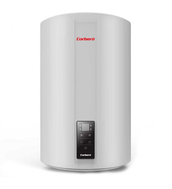 termo-electrico-corbero-55l-instalacion-horizontal-vertical-gran-canaria
