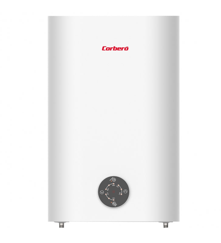 termo-electrico-corbero-doble-tanque-familia-agua-caliente-gran-canaria