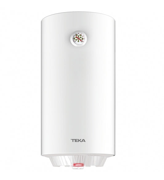 termo-electrico-eka-100l-familia-agua-caliente-gran-canaria