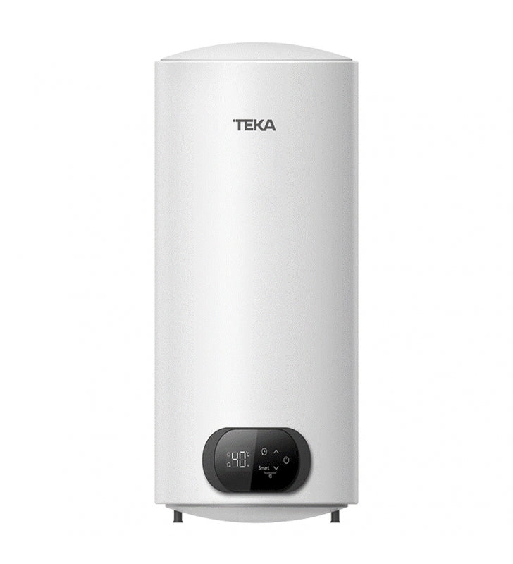 termo-electrico-teka-50l-instalacion-vertical-horizontal-gran-canaria