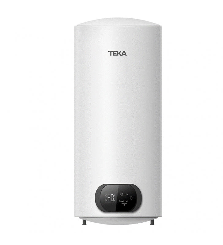 termo-electrico-teka-instalacion-vertical-horizontal-cuarto-bano