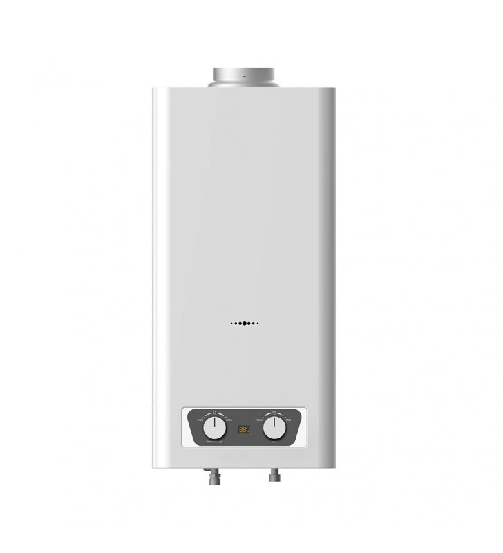 termo-gas-corbero-agua-caliente-hogar-gran-canaria