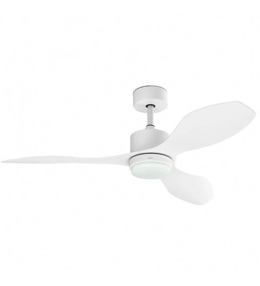 ventilador-techo-blanco-salon-gran-canaria-verano