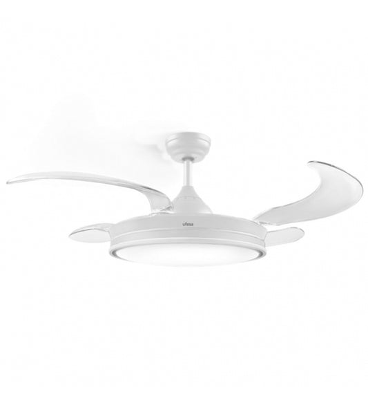 ventilador-techo-ufesa-seoul-led-106cm-motor-dc