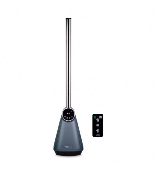 ventilador-torre-ufesa-tokio-sin-aspas-50w-silencioso