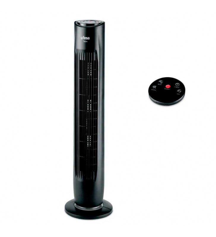 ventilador-ufesa-tallin-facil-transporte-dormitorio-gran-canaria