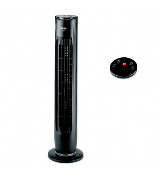 ventilador-ufesa-tallin-facil-transporte-dormitorio-gran-canaria