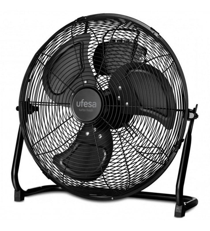 ventilador-ufesa-vancouver-cocina-escritorio-gran-canaria