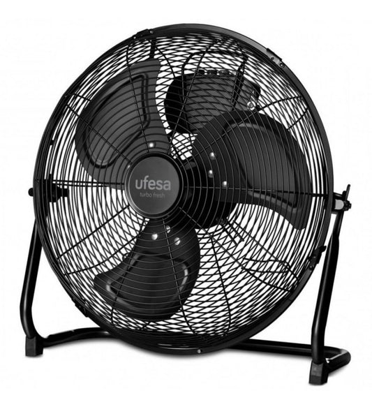 ventilador-ufesa-vancouver-cocina-escritorio-gran-canaria