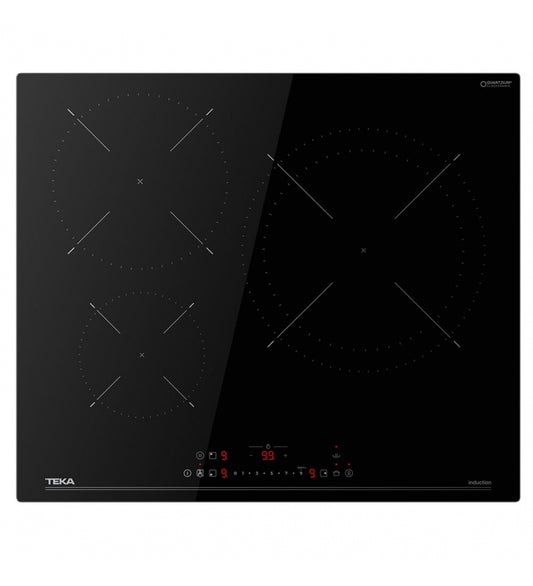 placa-induccion-teka-cristal-ceramico-cocina-moderna