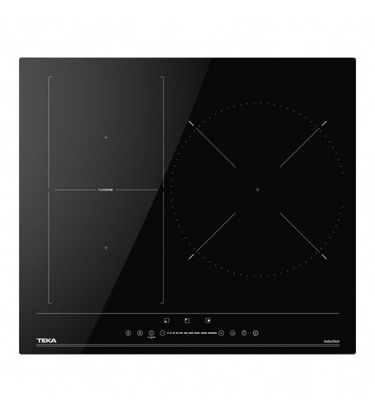 placa-induccion-teka-cristal-redondeado-cocina-amplia
