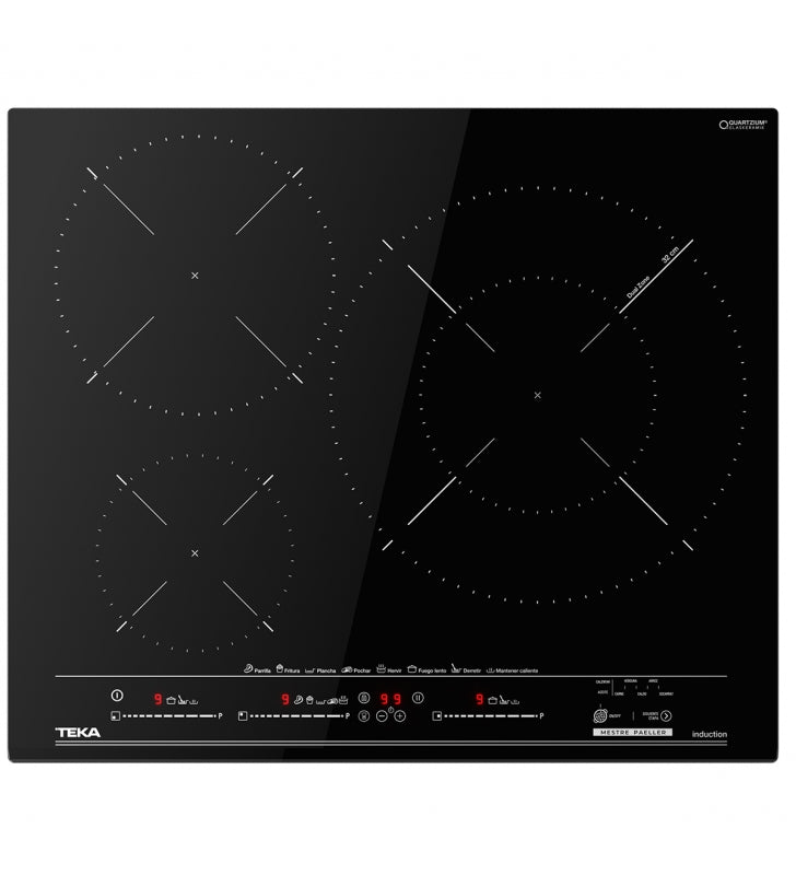 placa-induccion-teka-doble-circuito-320mm-cocina-gourmet