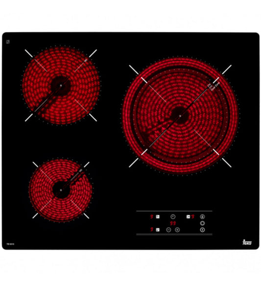 placa-vitroceramica-teka-zona-doble-circuito-cocina-hogar