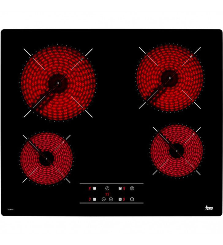 placa-vitroceramica-teka-touch-control-cocina-familiar